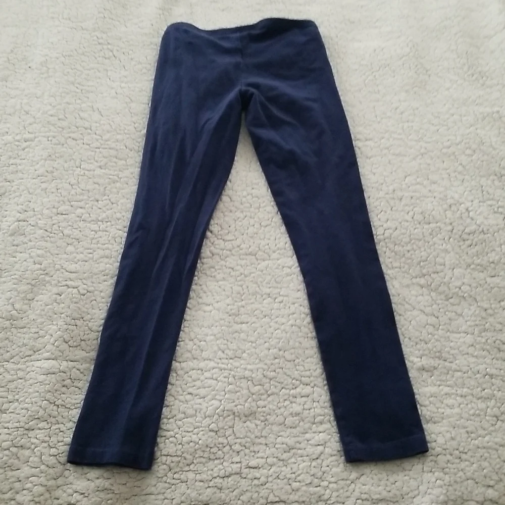 Old Navy Girl's Leggings